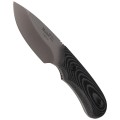 Noz_Muela_Skinner_Full_Tang_Black_Micarta_75mm_IBEX-8M_6.jpg