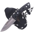 Noz_na_szyje_Muela_Black_Micarta_Neck_Knife_PECCARY-8M_6.jpg