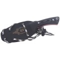 Noz_na_szyje_Muela_Black_Micarta_Neck_Knife_PECCARY-8M_7.jpg