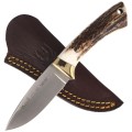 Noz_Muela_Colibri_Full_Tang_Deer_Stag_70mm_COL-7A_4.jpg