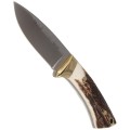 Noz_Muela_Colibri_Full_Tang_Deer_Stag_70mm_COL-7A_5.jpg