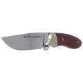 Noz_Muela_Full_Tang_Cocobolo_Wood_110mm_COCKER-11CO_2.jpg