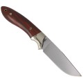 Noz_Muela_Full_Tang_Cocobolo_Wood_110mm_COCKER-11CO_3.jpg