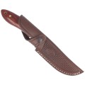 Noz_Muela_Full_Tang_Cocobolo_Wood_110mm_COCKER-11CO_7.jpg