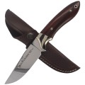 Noz_Muela_Full_Tang_Cocobolo_Wood_110mm_COCKER-11CO_8.jpg