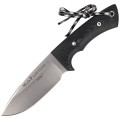 Noz_Muela_Full_Tang_Micarta_Black_130mm_GAVILAN-M_1.jpg