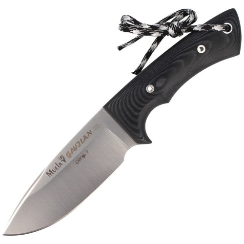 Noz_Muela_Full_Tang_Micarta_Black_130mm_GAVILAN-M_1.jpg