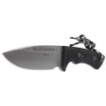 Noz_Muela_Full_Tang_Micarta_Black_130mm_GAVILAN-M_2.jpg