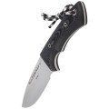 Noz_Muela_Full_Tang_Micarta_Black_130mm_GAVILAN-M_3.jpg