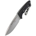 Noz_Muela_Full_Tang_Micarta_Black_130mm_GAVILAN-M_4.jpg