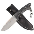 Noz_Muela_Full_Tang_Micarta_Black_130mm_GAVILAN-M_5.jpg