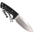 Noz_Muela_Full_Tang_Micarta_Black_130mm_GAVILAN-M_7.jpg
