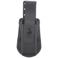 LADOWNICA_ESP_Z_FOBUS_PADDLE_NA_MAGAZYNEK_9MM_.40_MH-24-S_BK_lentus_militaria-2.jpg
