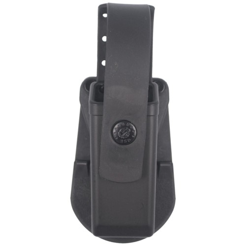 LADOWNICA_ESP_Z_FOBUS_PADDLE_NA_MAGAZYNEK_9MM_.40_MH-24-S_BK_lentus_militaria-2.jpg