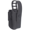 LADOWNICA_ESP_Z_FOBUS_PADDLE_NA_MAGAZYNEK_9MM_.40_MH-24-S_BK_lentus_militaria-3.jpg