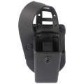 LADOWNICA_ESP_Z_FOBUS_PADDLE_NA_MAGAZYNEK_9MM_.40_MH-24-S_BK_lentus_militaria-4.jpg