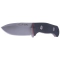 Noz_Muela_Bushcraft_CRYO-T_Micarta_100mm_TUAREG-10M_2.jpg