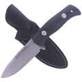 Noz_Muela_Bushcraft_CRYO-T_Micarta_100mm_TUAREG-10M_4.jpg