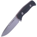 Noz_Muela_Bushcraft_CRYO-T_Micarta_100mm_TUAREG-10M_6.jpg