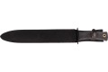 Noz_Muela_Tactical_Rubber_Handle_300mm_SCORPION-30W_2.jpg
