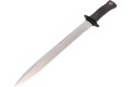 Noz_Muela_Tactical_Rubber_Handle_300mm_SCORPION-30W_5.jpg