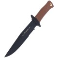Noz_Muela_Tactical_Rubber_Handle_180mm_SCORPION-18NM_6.jpg