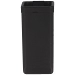 Ładownica ESP na magazynek 9mm / .40 z Klipsem (MH-06 BK)