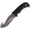 Noz_Muela__Skinner_Polymer_Handle_115mm_BISONTE-11G_2.jpg