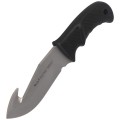 Noz_Muela__Skinner_Polymer_Handle_115mm_BISONTE-11G_7.jpg