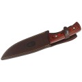 Noz_Muela_Full_Tang_Pakkawood_170mm_JABALI-17E_1.jpg
