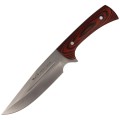 Noz_Muela_Full_Tang_Pakkawood_170mm_JABALI-17E_2.jpg