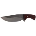 Noz_Muela_Full_Tang_Pakkawood_170mm_JABALI-17E_3.jpg