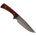 Noz_Muela_Full_Tang_Pakkawood_170mm_JABALI-17E_4.jpg