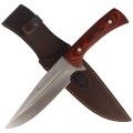 Noz_Muela_Full_Tang_Pakkawood_170mm_JABALI-17E_5.jpg