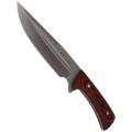 Noz_Muela_Full_Tang_Pakkawood_170mm_JABALI-17E_6.jpg