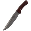 Noz_Muela_Full_Tang_Pakkawood_170mm_JABALI-17E_7.jpg