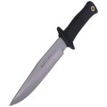 Noz_Muela_Tactical_Rubber_Handle_180mm_SCORPION-18W_6.jpg