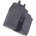 LADOWNICA_FOBUS_NA_MAGAZYNKI_GLOCK_H&amp;K_9MM_.40_6900ND_QL_TRP222_lentus_militaria-6.jpg