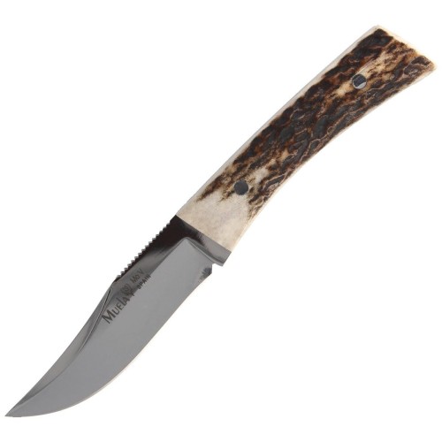 Noz_Muela_Bowie_Deer_Stag_80mm_BWE-8A_2.jpg
