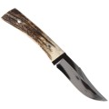 Noz_Muela_Bowie_Deer_Stag_80mm_BWE-8A_4.jpg