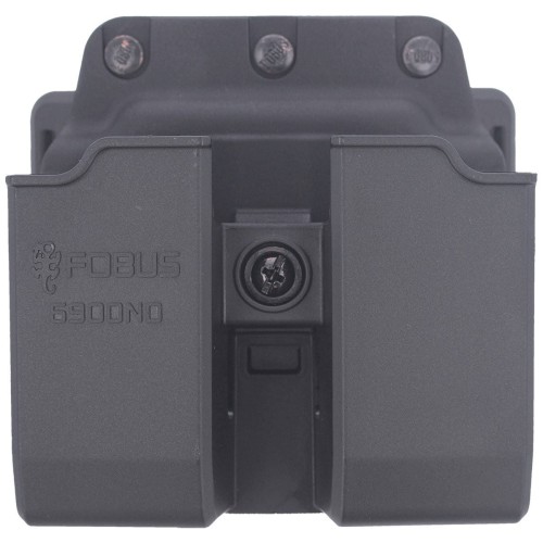LADOWNICA_FOBUS_NA_MAGAZYNKI_GLOCK_H&amp;K_9MM_.40_6900ND_BH_ND_lentus_militaria-2.jpg