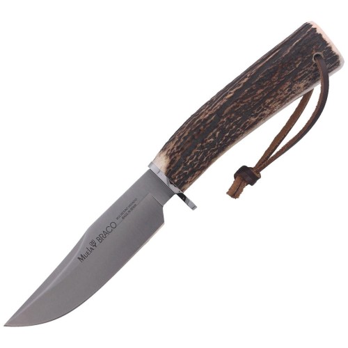 Noz_Muela_Bowie_Deer_Stag_110mm_BRACO-11A_2.jpg