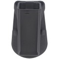 LADOWNICA_ESP_Z_FOBUS_PADDLE_NA_MAGAZYNEK_9MM_.40_MH-24_BK_lentus_militaria-3.jpg