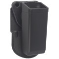 LADOWNICA_ESP_Z_FOBUS_PADDLE_NA_MAGAZYNEK_9MM_.40_MH-24_BK_lentus_militaria-4.jpg