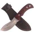 Noz_Muela_Skinner_Pakkawood_105mm_SIOUX-10R-4.jpg
