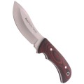 Noz_Muela_Skinner_Pakkawood_105mm_SIOUX-10R-5.jpg