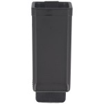 Ładownica ESP na magazynek 9mm / .40 z UBC-02 (MH-14 BK)