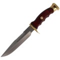Noz_Muela_Bowie_Pakkawood_145mm_RANGER-14RS_1.jpg