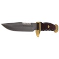 Noz_Muela_Bowie_Pakkawood_145mm_RANGER-14RS_2.jpg