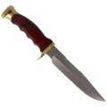 Noz_Muela_Bowie_Pakkawood_145mm_RANGER-14RS_3.jpg